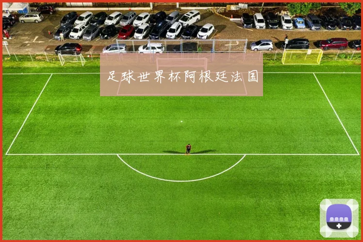 足球世界杯阿根廷法国