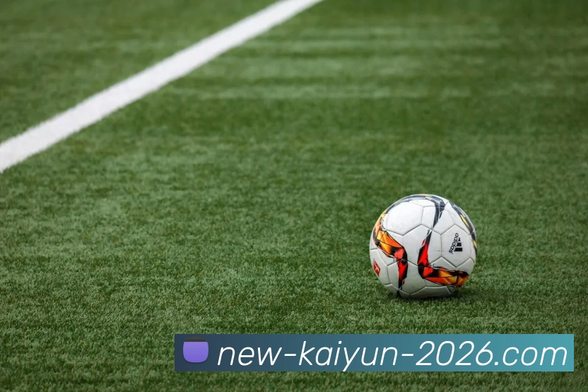 KaiyunAPP 高清赛事图